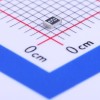 厚膜电阻 475kΩ ±1% 125mW