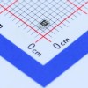厚膜电阻 10kΩ ±5% 125mW