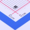 厚膜电阻 22kΩ ±1% 125mW