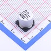 330uF ±20% 35V