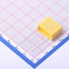 等级:X2 220nF ±10% 275V