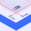 厚膜电阻 1.65Ω ±1% 250mW
