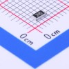 厚膜电阻 2.4MΩ ±5% 250mW