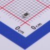 厚膜电阻 270Ω ±5% 125mW