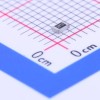 厚膜电阻 28.7kΩ ±1% 125mW
