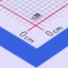 厚膜电阻 160kΩ ±1% 100mW
