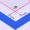 厚膜电阻 620kΩ ±1% 100mW