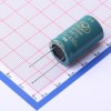 47uF ±20% 450V