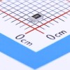 厚膜电阻 33Ω ±1% 125mW