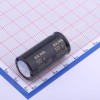 3300uF ±20% 50V