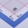 厚膜电阻 5.1kΩ ±1% 250mW