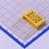 220nF ±10% 310V 等级:X2