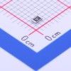 薄膜电阻 680Ω ±0.1% 130mW