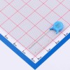 3.3nF ±20% 300V 等级:Y2
