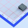 10nF ±10% 275V 等级:X2