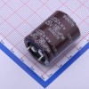 180uF ±20% 450V