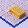 1.2uF ±10% 275V 305V 310V 等级:X2