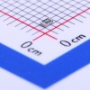 厚膜电阻 255kΩ ±1% 100mW
