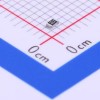 厚膜电阻 16kΩ ±1% 100mW