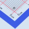 厚膜电阻 267kΩ ±1% 100mW