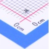 厚膜电阻 39kΩ ±5% 100mW