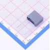 3.3nF ±10% 275V 等级:X2
