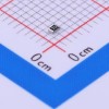 厚膜电阻 2.7kΩ ±5% 100mW