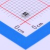 厚膜电阻 953Ω ±1% 125mW