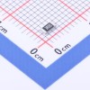 厚膜电阻 3Ω ±1% 250mW