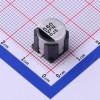 560uF ±20% 35V