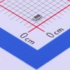 薄膜电阻 82Ω ±0.1% 100mW