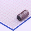 100uF ±20% 450V