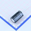 470uF ±20% 100V