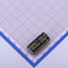 470uF ±20% 63V 黑