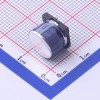 39uF ±20% 80V