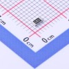 6.8kΩ ±1% 250mW 厚膜电阻