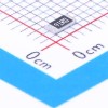 厚膜电阻 91Ω ±1% 250mW