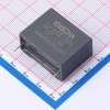 2uF ±10% 1.2kV