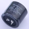270uF ±20% 450V