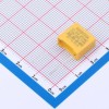 330nF ±10% 275V 305V 310V 等级:X2