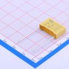 47nF ±10% 305V 等级:X2