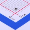 薄膜电阻 5.1kΩ ±0.5% 100mW