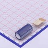 1000uF ±20% 35V