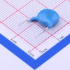 等级:X1,Y1 470pF ±10% 250V