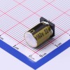 22uF ±20% 160V