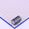 4700uF ±20%