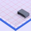 等级:X2 150nF ±10% 275V