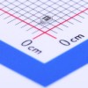 厚膜电阻 28kΩ ±1% 100mW