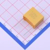 1.2uF ±10% 250V