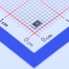 厚膜电阻 10Ω ±5% 250mW